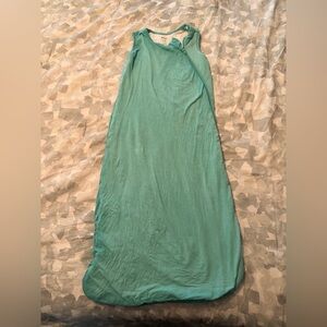 Kyte BABY sleep sack 1.0 TOG sz med